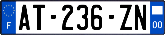 AT-236-ZN