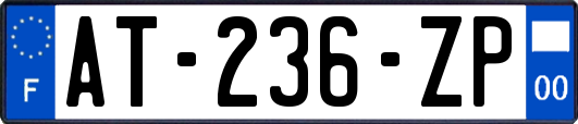 AT-236-ZP