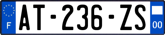 AT-236-ZS