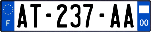 AT-237-AA