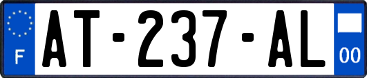 AT-237-AL