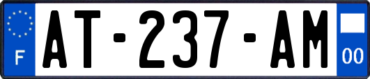 AT-237-AM