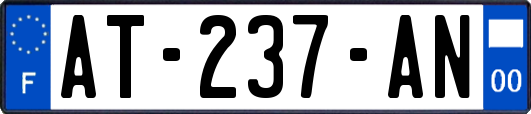 AT-237-AN