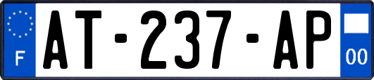 AT-237-AP