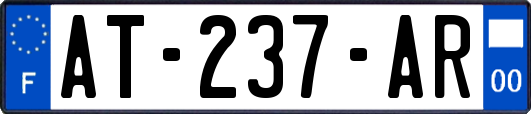 AT-237-AR