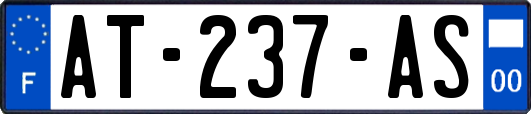 AT-237-AS
