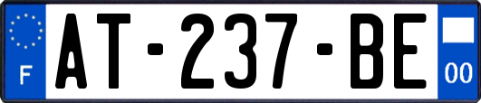 AT-237-BE