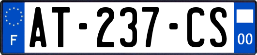 AT-237-CS