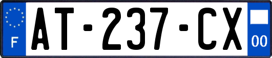AT-237-CX