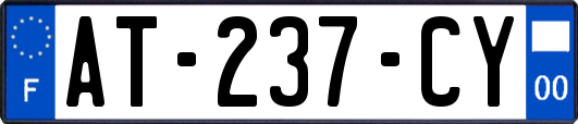 AT-237-CY
