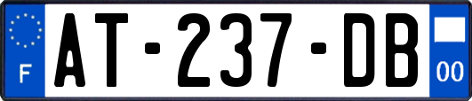 AT-237-DB