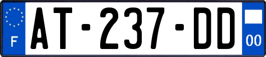 AT-237-DD
