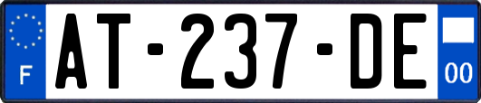 AT-237-DE
