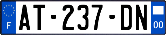 AT-237-DN