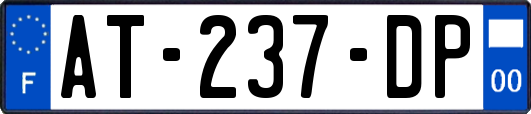 AT-237-DP
