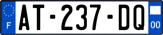 AT-237-DQ