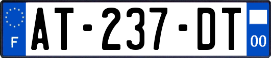 AT-237-DT