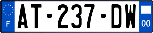 AT-237-DW