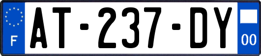 AT-237-DY