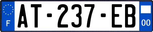AT-237-EB