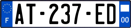 AT-237-ED
