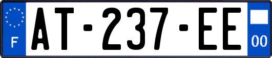 AT-237-EE