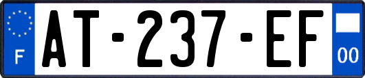 AT-237-EF