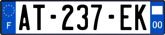 AT-237-EK