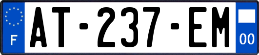AT-237-EM
