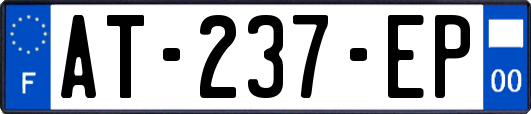 AT-237-EP