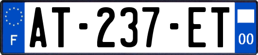 AT-237-ET
