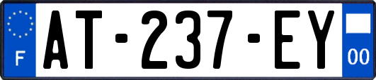 AT-237-EY
