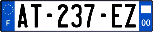 AT-237-EZ