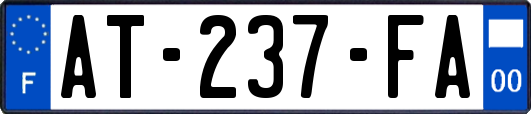 AT-237-FA