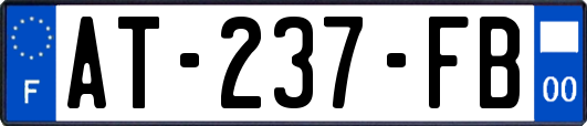 AT-237-FB