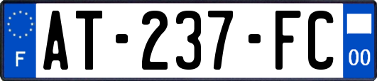 AT-237-FC