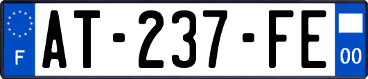 AT-237-FE