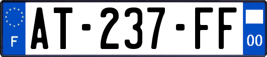 AT-237-FF