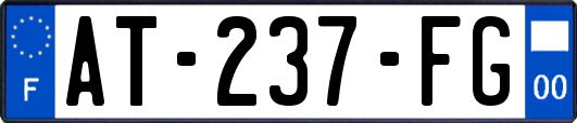 AT-237-FG