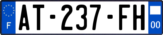 AT-237-FH