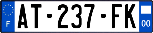 AT-237-FK