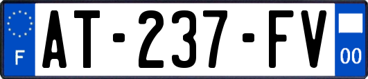 AT-237-FV