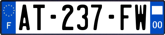AT-237-FW