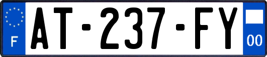 AT-237-FY