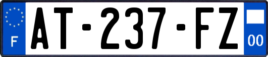AT-237-FZ