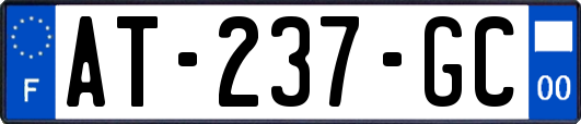 AT-237-GC