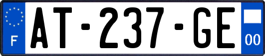 AT-237-GE