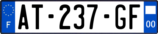 AT-237-GF