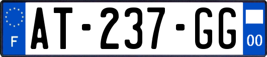 AT-237-GG