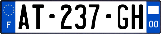AT-237-GH